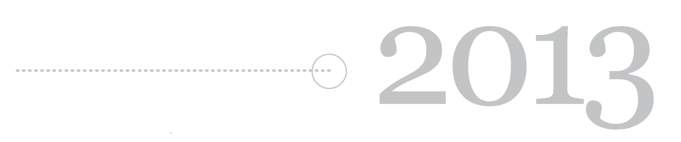 2013 2013
