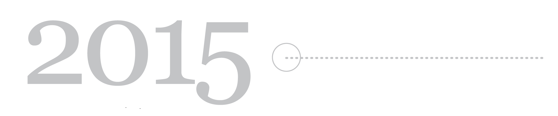 2015 2015