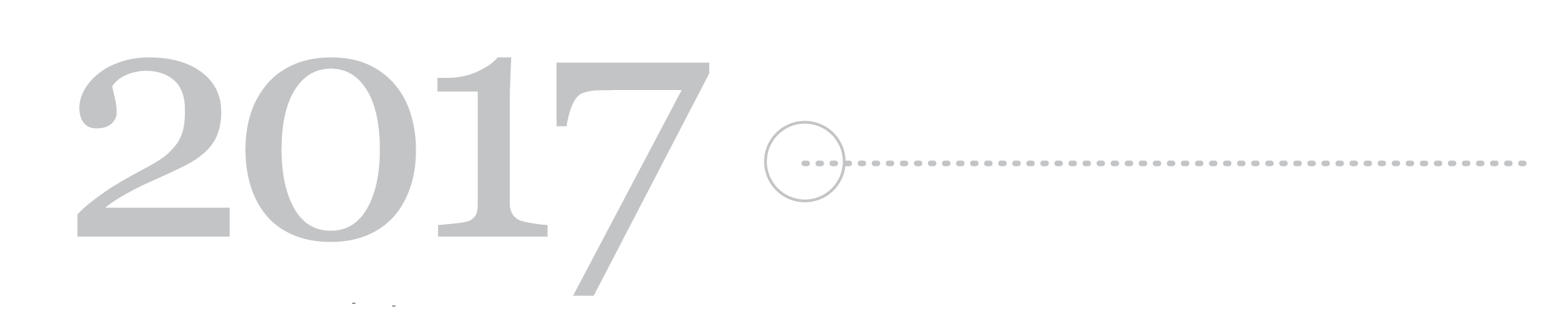 2017 2017