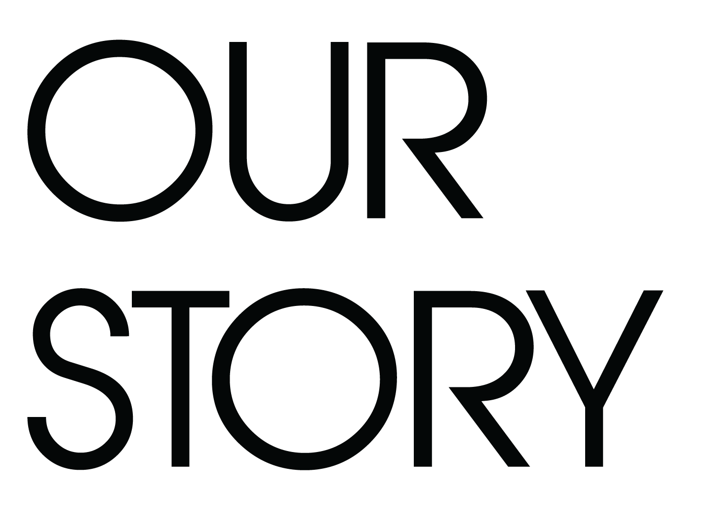 ourstory_txt2 ourstory_txt2