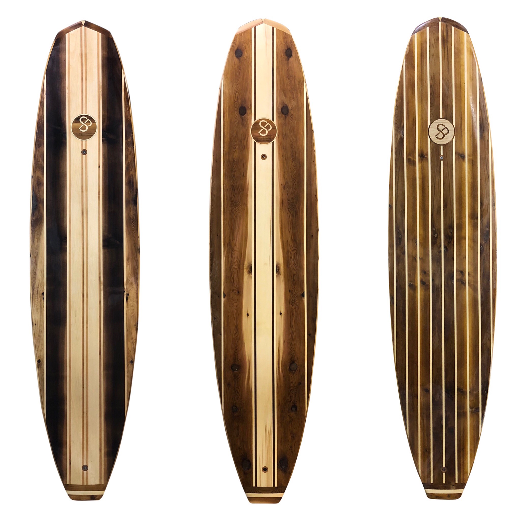 Shore-Boards-Classic-SUPs Shore-Boards-Classic-SUPs