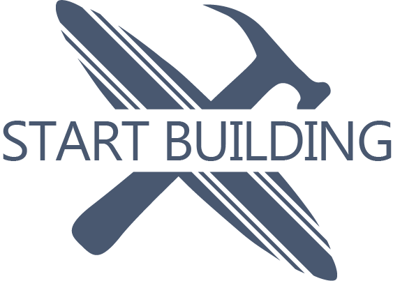 build your own board workshop